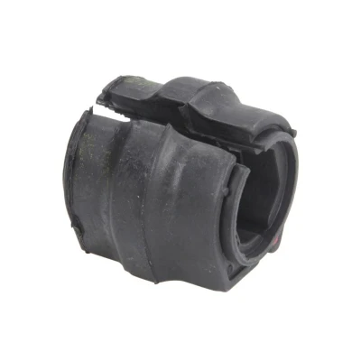 Imagen de REINHOCH RH16 2026 Silentblock Barra Estabilizadora Eje delantero, derecha, izquierda 24,5 CITROËN: C4 II Hatchback, Berlingo
