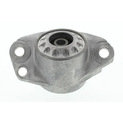 Imagen de MAPCO 33969 Copela de amortiguador Eje trasero izquierda, trasero, derecha sin rodamiento bolas SEAT: Ibiza 3, Leon I Hatchback