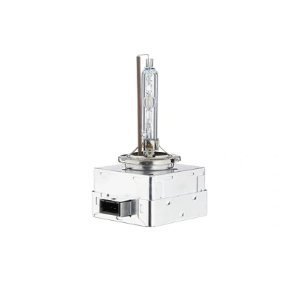 Imagen de HELLA 8GS 007 949 541 Lámpara, faro principal D3S 42 35