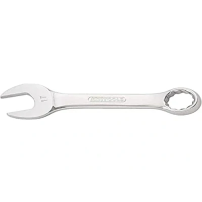 Imagen de KS TOOLS 518.0015 Llave de boca / Poligonal 15