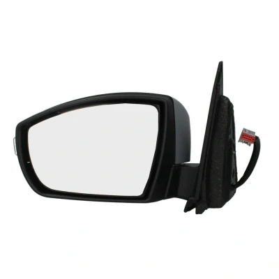 Imagen de Retrovisor exterior BLIC 5402 04 9259375 Izquierda