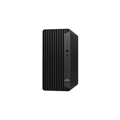 Imagen de HP Pro Torre 400 G9 I5 12500 SYST