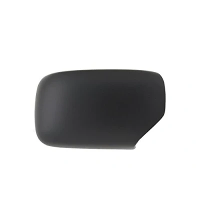 Imagen de TarosTrade 58 0589 R 45833 Cubierta De Retrovisor Puerta Imprimada Lado Derecha