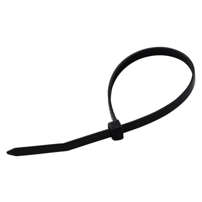 Imagen de HELLA 8HL 717 962 021 Abrazadera para cables