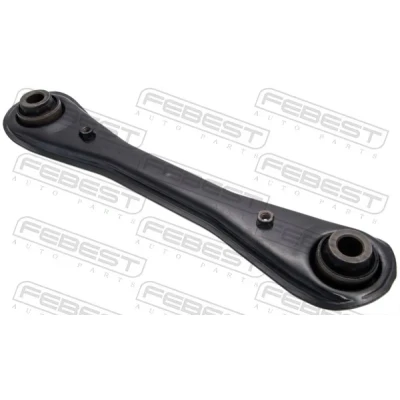Imagen de FEBEST 0325 RA3 Barra oscilante, suspensión de ruedas Eje trasero Brazo oscilante transversal