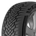 Imagen de Petlas ALL SEASON PT565 XL 215/60 R16 99V coche de turismo Neumáticos para todas las estaciones OPEL: Insignia A Berlina, Astra J Hatchback