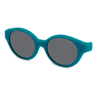 Imagen de POLAROID Gafas Sol PLD K007 CL ON DLD 43/15/001 Unisex Niño