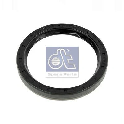Imagen de Anillo retén, cubo de rueda DT 4.20677