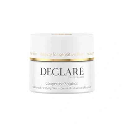 Imagen de Declaré Stress Balance Couperose Solution 50 ml