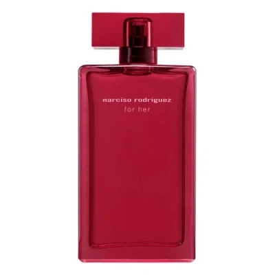 Imagen de Narciso Rodriguez For Her Eau de Parfum Intenso 30 ml