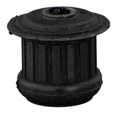 Imagen de FEBI BILSTEIN 07179 Soporte de motor delante Rodamiento Caucho metal 39 AUDI: Cabriolet B4, 80 B4 Berlina, Avant norauto, oscaro,
