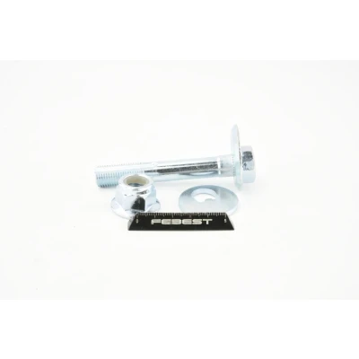 Imagen de FEBEST 2329 005 KIT Tornillo corrector de inclinación VOLKSWAGEN: Transporter 4 Bus,
