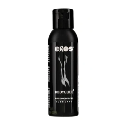 Imagen de EROS Lubricantes y geles