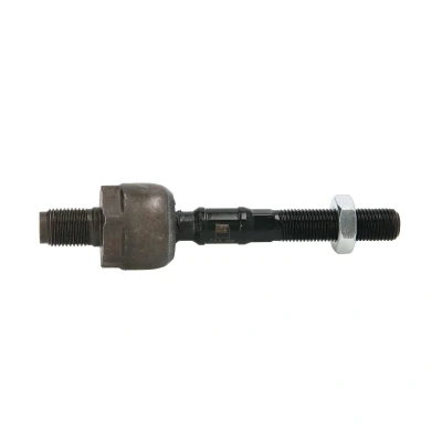 Imagen de REINHOCH RH02 4007 Rotula Axial de Direccion eje delantero, ambos lados VOLVO: XC90 I, S60 XC70 I Cross Country