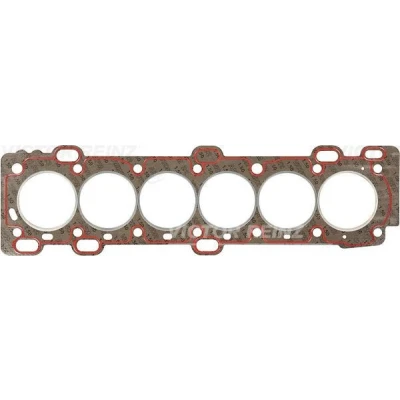 Imagen de REINZ 61 36980 00 Junta de Culata 1,5 metal y material blando. VOLVO: XC90 I, S80 I