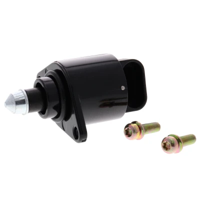 Imagen de VEMO V22 77 0011 Válvula de Mando Ralentí eléctrico Original calidad PEUGEOT: 206 Hatchback, 106 II 306 Hatchback