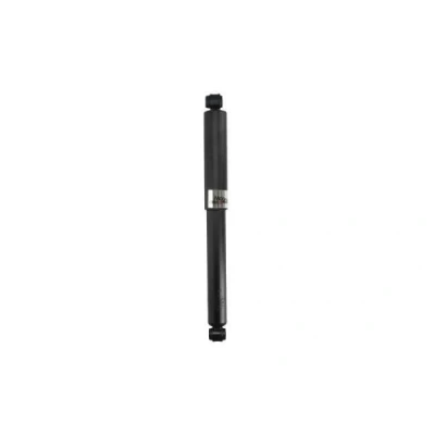 Imagen de Magnum Technology AG0374MT amortiguador Eje trasero Presión de aceite Columna Anillo superior, inferior