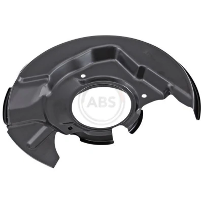 Imagen de Chapa protectora, disco de freno A.B.S. 11199