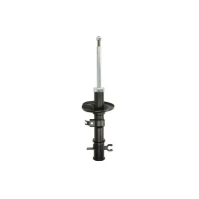 Imagen de Amortiguador MAGNUM TECHNOLOGY AG0015MT Izquierda