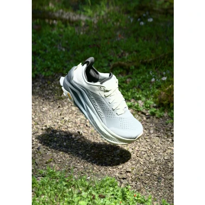 Imagen de ALTRA Olympus 6 Tenis de correr para mujer, Gris, 44.5 EU