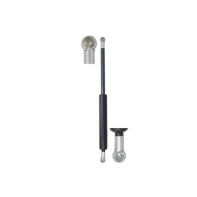 Imagen de Resorte de gas KROSNO KR31216
