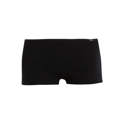 Imagen de Skiny Damen PANT Culotte, Mujer, Talla: 36, Black