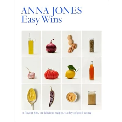 Imagen de Easy Wins (ebook)