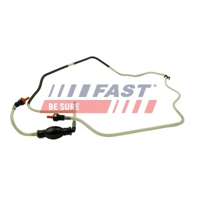 Imagen de FAST FT39537 Tubería de combustible