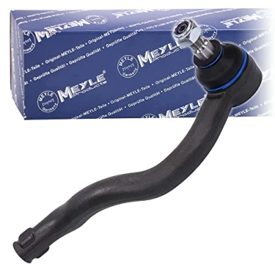 Imagen de MEYLE 116 020 8260/HD Rótula de dirección M14x1,5 Quality Eje delantero, derecha SEAT: Alhambra I, FORD: Galaxy Mk1 MPV, VOLKSWAGEN: Sharan I