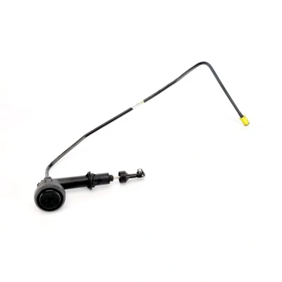 Imagen de LuK 511 0134 10 Cilindro Maestro de Embrague LAND ROVER: Freelander I SUV