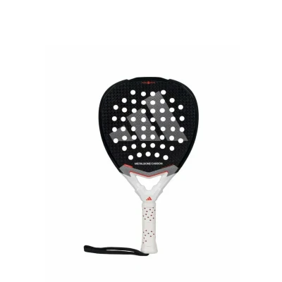 Imagen de ADIDAS METALBONE Carbon 3.4 2025 (Pala)