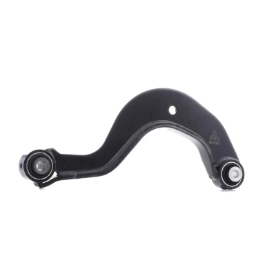 Imagen de LEMFÖRDER 35463 01 Barra oscilante, suspensión de ruedas Eje trasero, arriba, ambos lados Brazo oscilante transversal VOLKSWAGEN: Golf 6, 5