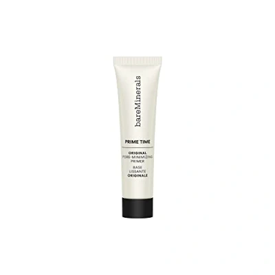 Imagen de BareMinerals Prime Time Original Pore Minimizing Primer 30 ml