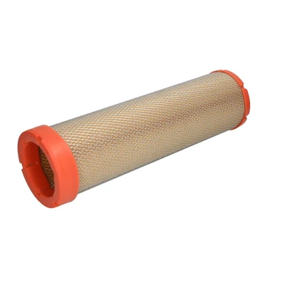 Imagen de FILTRON AR 350/4W Filtro de aire complementario