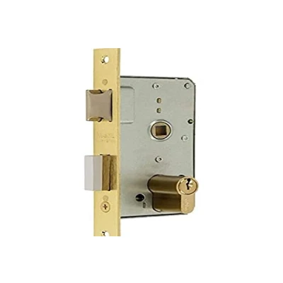 Imagen de Mcm M54761 Cerradura aface 1501/2 35