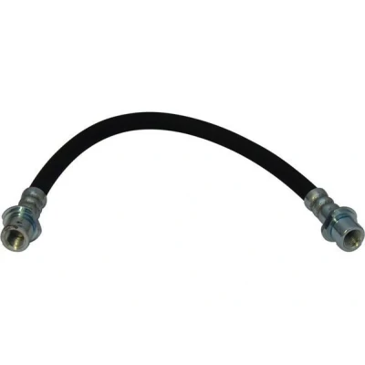 Imagen de KAVO PARTS BBH 9103 Latiguillos de Freno 320 FM10x1.0mm TOYOTA: Corolla VII Compact, RAV4 II SUV, VIII Compact