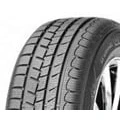 Imagen de Roadstone Eurovis Alpine 205/55 R16 91T coche de turismo Neumáticos invierno BMW: 3 Sedán, Coupé, VOLKSWAGEN: Golf 4, 5