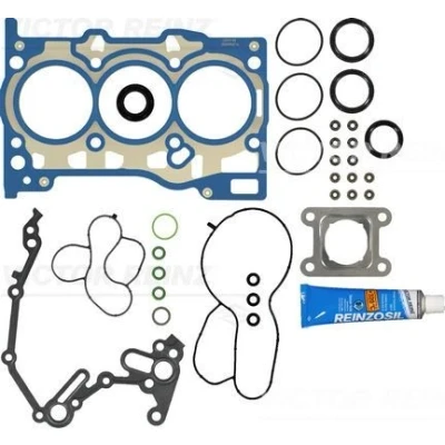 Imagen de REINZ 01 37675 Juego completo de juntas, motor SEAT: Ibiza 4