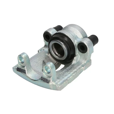 Imagen de BUDWEG CALIPER 343734 Pinza de freno BMW: 3 Berlina, 1 Hatchback, Touring