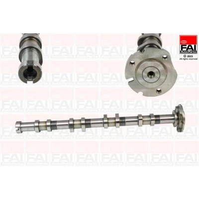 Imagen de FAI AutoParts C341 Árbol de Levas FORD: Transit Mk6 Furgón, Tourneo, Camión plataforma/Chasis, CITROËN: Jumper II Furgón