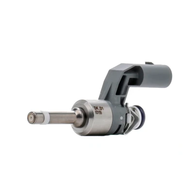 Imagen de MAGNETI MARELLI 805016315501 Válvula de inyección VOLKSWAGEN: Golf 5, Touran I