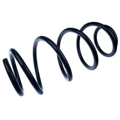 Imagen de Muelle helicoidal DENCKERMANN D700160