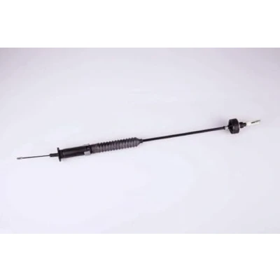 Imagen de HELLA 8AK 355 701 551 Cable de Embrague con reajuste automático