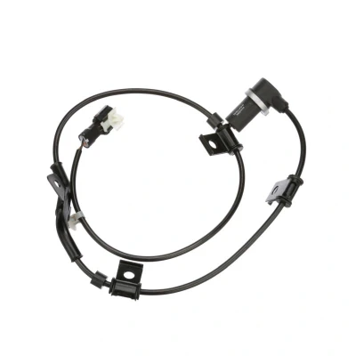 Imagen de DELPHI SS20274 sensor de ABS pasivo 965 HYUNDAI: COUPE, Coupe II