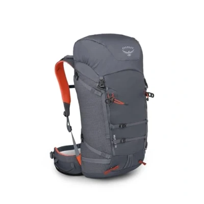 Imagen de Osprey Mutant 38 Daypack