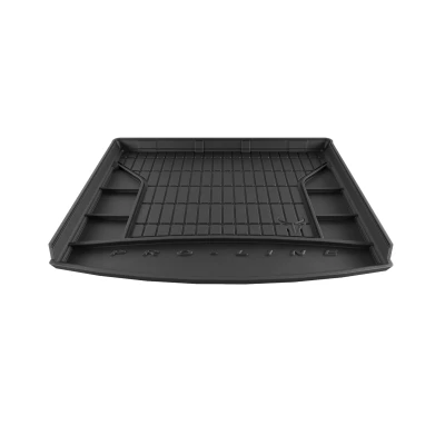 Imagen de Alfombra para botas FROGUM MMT A042 TM406322