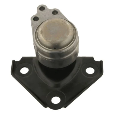 Imagen de FEBI BILSTEIN 30055 Soporte de motor derecha hidráulico Caucho FORD: FIESTA 5, Fusion Familiar, 5 Van