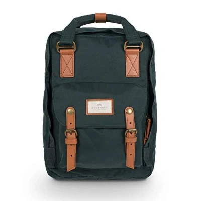 Imagen de Mochila Doughnut Macaroon