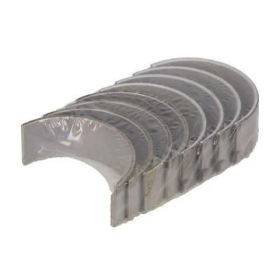Imagen de ENGITECH ENT074020 STD Casquillos de Biela FIAT: Scudo II, I Familiar, VOLVO: V50, MITSUBISHI: Outlander 2 SUV norauto, oscaro, mister auto