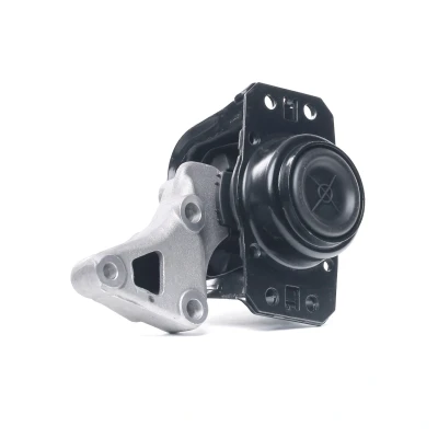 Imagen de CORTECO 80004624 Soporte de motor PEUGEOT: 307 Hatchback, SW, CC, CITROËN: C4 I Grand Picasso, Coupé, Hatchback norauto, oscaro,